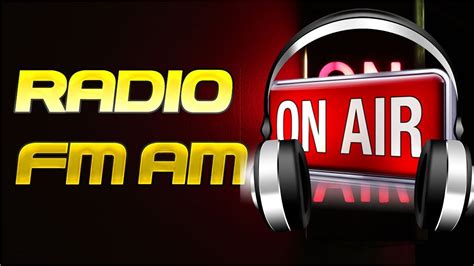 radio fm live online